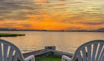 61 BAYSIDE Dr, Fenwick Island, DE 19944