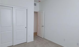 322 Cymbal Pl, Henderson, NV 89015