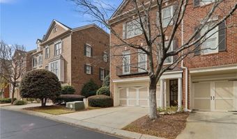 1812 Adagio Dr, Alpharetta, GA 30009