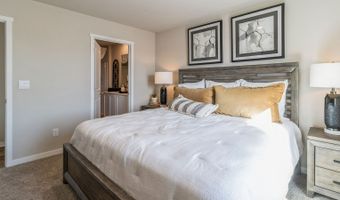 2509 BUTLER Dr, Adel, IA 50003