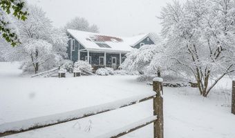 4351 Crown Point Rd, Bridport, VT 05734