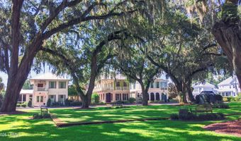 9 Brook Side, Beaufort, SC 29906