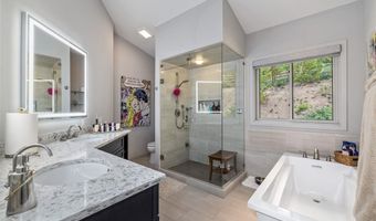 456 FOREST HILLS Dr, Breckenridge, CO 80424