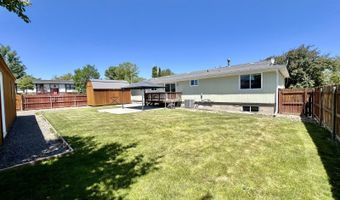 485 Antimony St, Elko, NV 89801