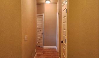 1705 SW Hayfield Ave, Bentonville, AR 72713