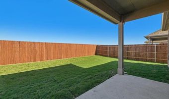 1033 Nighthawk Trl, Alvarado, TX 76009