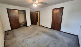 619 W Greenhill Rd, Ashland, KY 41102