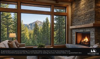 Harris Road lot 10 Tbd, Anaconda, MT 59711