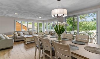 8 Woodsia Rd, Narragansett, RI 02874