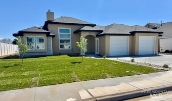 1505 Tverdy Ln, Buhl, ID 83316