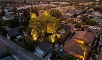 402 S Olive, Anaheim, CA 92805