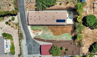 1761 Yucca Rd, Oceanside, CA 92054