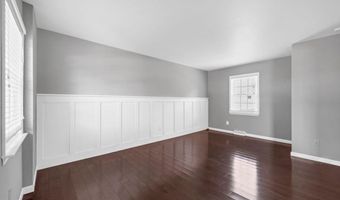 221 FULLING MILL Ln, Ambler, PA 19002