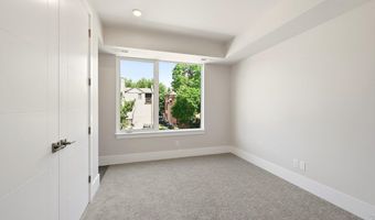 1633 17th A, Boulder, CO 80302