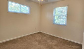 10 S FRENCH St, Alexandria, VA 22304