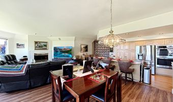 204 SCHOONER BAY Dr, Brookings, OR 97415