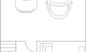 1630 E Park St #3, Anaheim, CA 92805