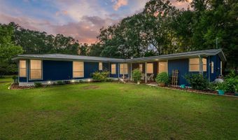 4912 NW 170TH St, Alachua, FL 32615