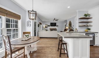 12 W Canterbury Ct, Blythewood, SC 29016