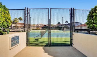 3125 NE 184th St 1305, Aventura, FL 33160