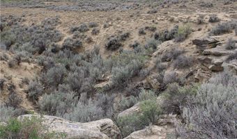 1443 Meeteetse Trl Lot 8, Belfry, MT 59008
