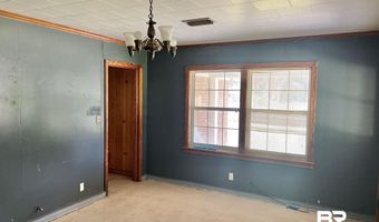 169 E Ashley St, Atmore, AL 36502
