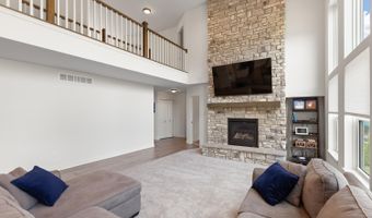 1708 Nicholas Ln, Adrian, MI 49221