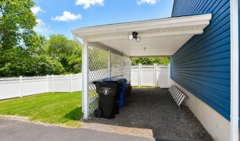 469 East Rd, Belford, NJ 07718