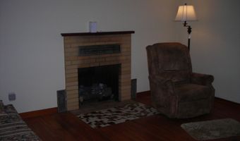 917 Shand Ave, Altoona, PA 16602