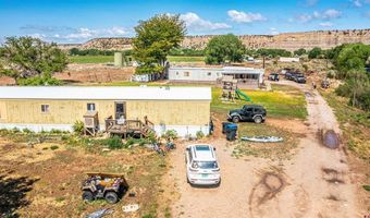 16923 US 550, Aztec, NM 87410