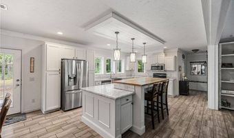 64450 J. Catha Dr, Amite, LA 70422
