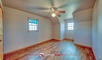 27 Longhorn Dr, Cody, WY 82414