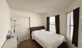 2135 Coyote Willow Ave NE, Albuquerque, NM 87122