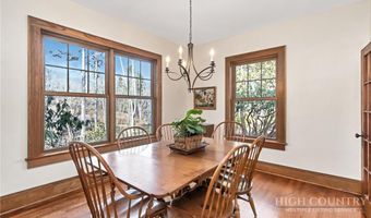 140 Library Ln, Banner Elk, NC 28604