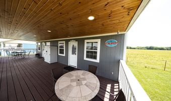 222 Ponds Dr W 5, Afton, OK 74331