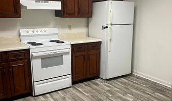 1701 Forrest, Bainbridge, GA 39817