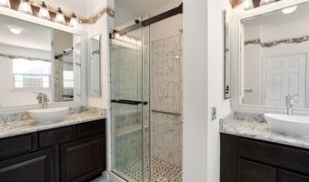 15 Five Bridges Ct, Barnegat, NJ 08005