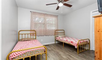 1938 CANTERBURY Sq, Anniston, AL 36207