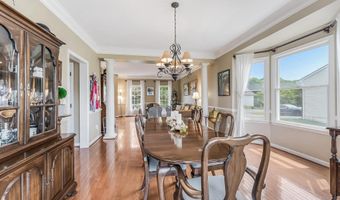 43799 ABBOTT Pl, Ashburn, VA 20147