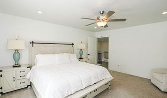 913 S 850 W, American Fork, UT 84003