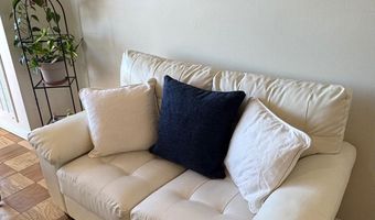 5225 POOKS HILL Rd 1717N, Bethesda, MD 20814