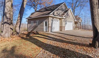 8808 71st St NW, Annandale, MN 55302