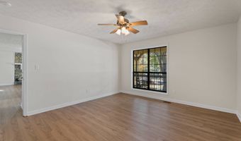 1406 Yates Ave, Austell, GA 30106