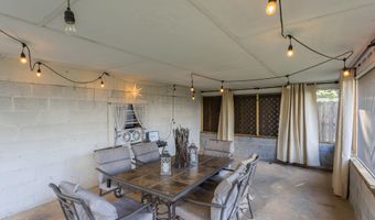 1351 Dalton St, Alcoa, TN 37701