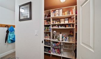 9635 Cottonwood Rd, Bozeman, MT 59718