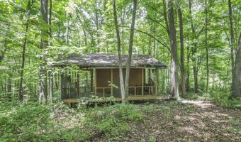 US Hwy 50 W, Albany, OH 45710