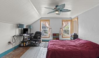 402 E Broadway, Rock Springs, WI 53961