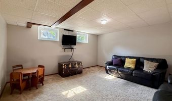 3967 Lonedell Rd, Arnold, MO 63010