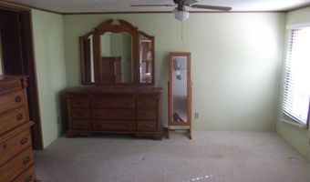 455 Lane 305 Jimmerson Lk, Angola, IN 46703