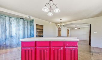 11 Canyon Draw, Alamogordo, NM 88310